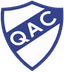 Quilmes Reserves logo