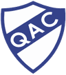 Quilmes Reserves logo