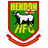 Hendon logo