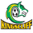 Kingscliff FC logo