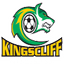 Kingscliff FC logo