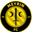 Meyrin FC Youth logo