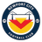 Newport City logo