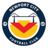 Newport City logo