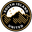 South Island United FC logo - Ofc P L 36708 Football