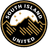 South Island United FC logo