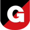 Union Gurten logo - Gurten VS Sv Seekirchen Live