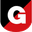 Union Gurten logo