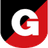 Union Gurten logo - Aut Liga 31982 Sport