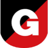 Union Gurten logo
