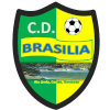 FC Brasilia Rio Lindo logo - One VS Fc Brasilia Rio Lindo Sport