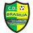 FC Brasilia Rio Lindo logo