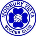 Modbury Vista logo - Vista VS Western Strikers Sc Score Today