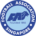 Singapore Women logo - Women VS Singapore Women Live