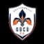 Sultanbeyli-Gucu W logo - Turkish Womens Super League 32082 Live Result