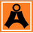 Aasane (w) logo