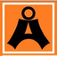 Aasane Women logo