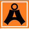 Aasane Women logo