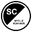 SC Spelle-Venhaus logo