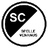 SC Spelle-Venhaus logo