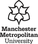 MMU logo - Umfc VS Mmu Live