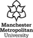 MMU logo - Mas University League 33283 Live