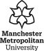 MMU logo