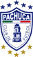 Pachuca U20 logo - Mex U 32738 Football