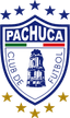 Pachuca U20 logo