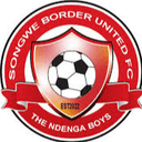 Songwe Border Utd logo - Barracks VS Songwe Border Live
