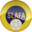 Sierra Leone Women logo
