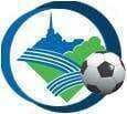 JA Le Poire Sur Vie logo - Chataigneraie VS Ja Le Poire Sur Vie Live
