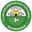 Cultural Valdeganga logo - Roda VS Cultural Valdeganga Live Score Today