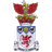 Irlam logo