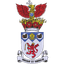 Irlam logo