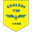 Cegled logo