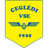 Cegled logo - Hun League Cup 32074 Schedule