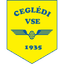 Cegled logo