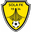 Sola logo