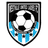 Westville United Women logo
