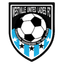 Westville United Women logo