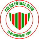 Colon FC Reserves logo - Reserves VS Colon Fc Reserves Live