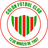Colon FC Reserves logo - Uru Reserve League 32722 Live Result