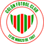 Colon FC Reserves logo