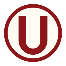 Universitario De Deportes logo
