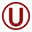 Universitario De Deportes logo