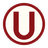Universitario De Deportes logo
