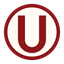 Universitario De Deportes logo