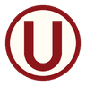 Universitario De Deportes logo