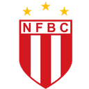 Nacional FBC logo - Fbc VS Pacifico Fc Buenaventura Result Today